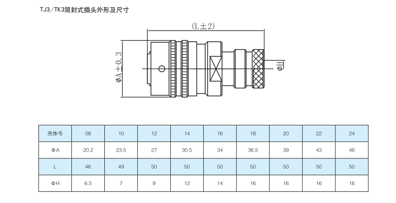 电连接器.png